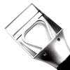 Car Automatic Heating Snow Shovel 12V Vehicle Smoke-lighter Type Snow Melting Heater Defrosting