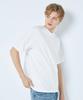 BYC Daily Loose Fit T-Shirt 3-Pack