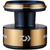 Daiwa Slp Works Daiwa Slp Works 20 Salty Gas Pool Saltiga sPool