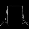 Shengchuan Professional Training Parallel Bars