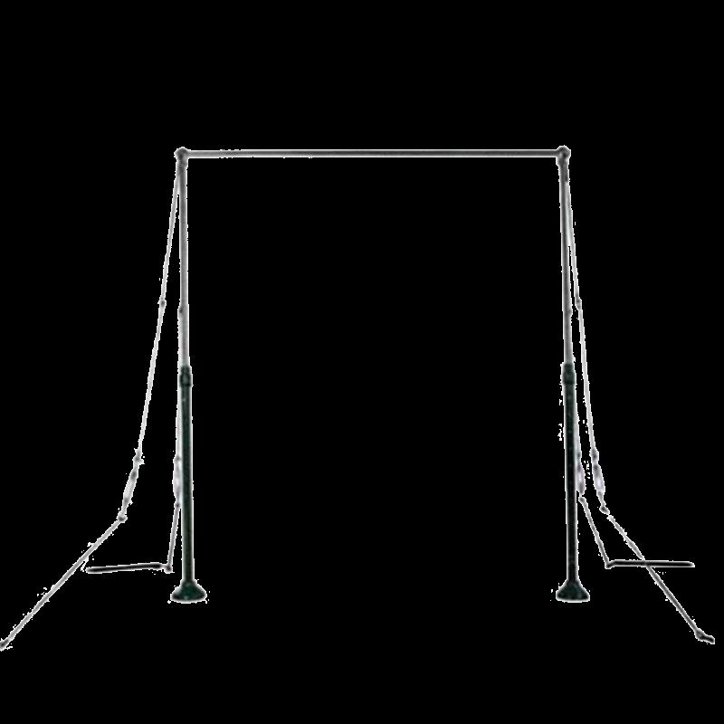Shengchuan Professional Training Parallel Bars
