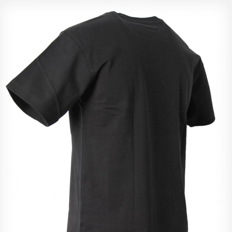 New Balance Uni Nb X Ofr.paris Short Sleeve Tee Nbneb2l033 UniseX