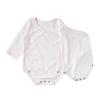 Mink Mui Jubilee Body Suit 36170 040 06