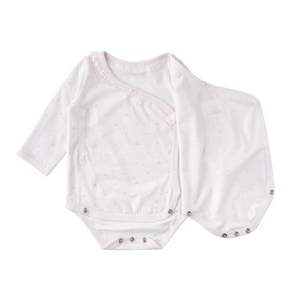 Mink Mui Jubilee Body Suit 36170 040 06