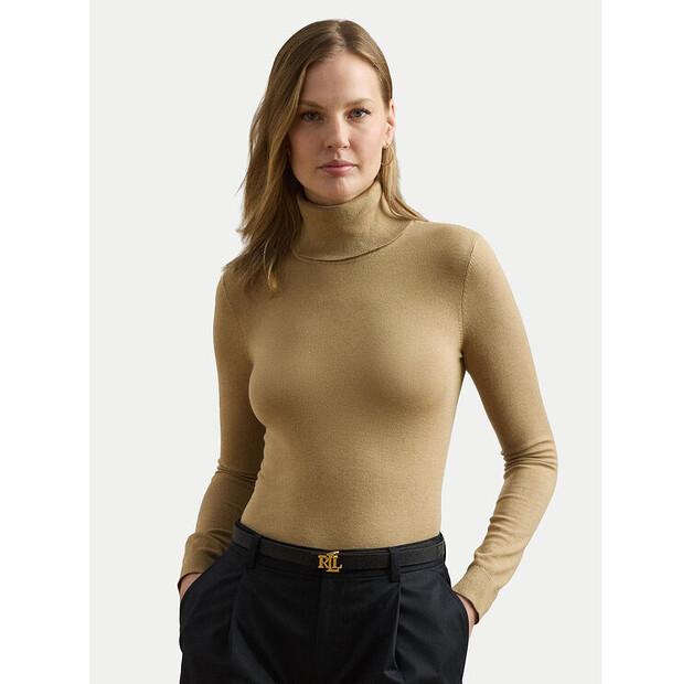 Гольф LAUREN RALPH LAUREN 200940470015 EU M