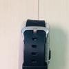 Used G-SHOCK GM-2100 CASIOOAK