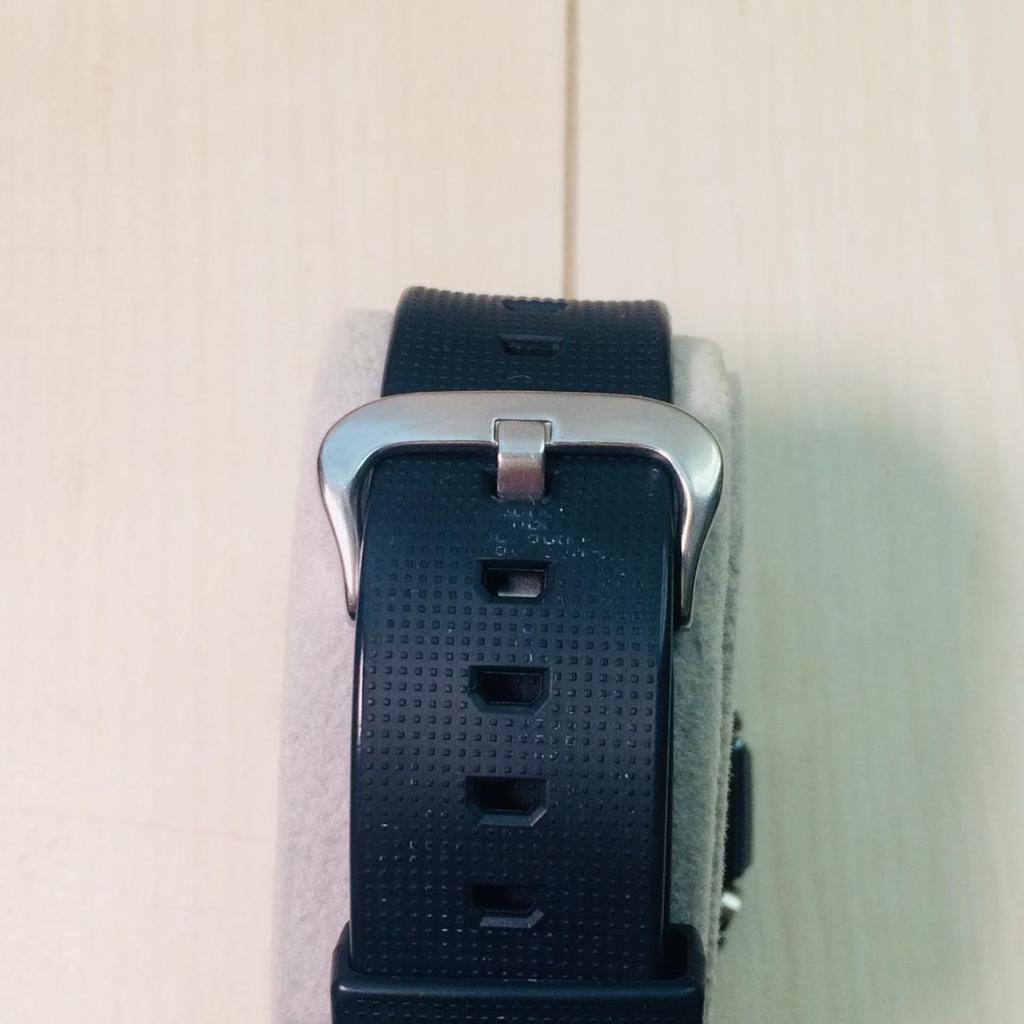 Used G-SHOCK GM-2100 CASIOOAK
