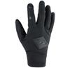 Radsportbekleidung – Fahrradhandschuhe