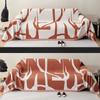 Sofa Towel Full Cover Cloth Chenille Camping Rugs Sofa Cushion Cover Towel Four Seasons Universal All-Inclusive Sofa Cover
