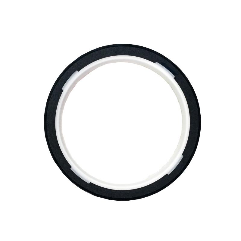DCEC Dongfeng Cummins 4BT/6BT/6CT/6LT Rear Oil Seal