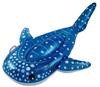 HIOKI Whale Shark Float S 140cm