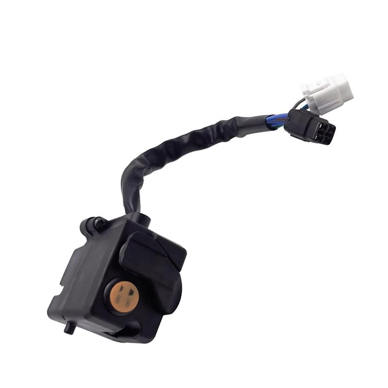 ATV Drive Switch For Hisun HS700 700CC UTV P115000371100000