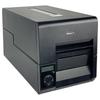 Dascom DL-735 Industrial Barcode Label Printer CN Plug (adapter Included)