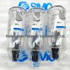 SMC Automatic Drain Valve AD48 Series - New and Original