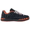Adidas Adimatic Halloween 2023 Buty Unisex Czarne IG4024