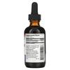 Mushroom D Fraction, Standard, 60Ml (18.3Mg per serving)