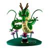 BANPRESTO Dragon Ball Shenron History Box Figure