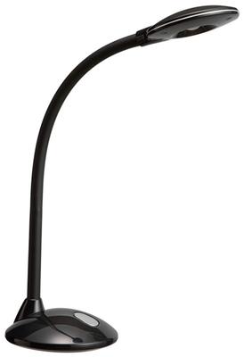 Lampen – Tischleuchten