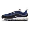 Nike Air Max 97 Se 'Running Club Blue' Sneakers Casual Shoes DH1085-001