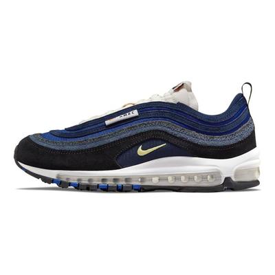 Air Max 97 SE Running Club