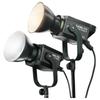 Accesorii pentru foto și video – Lumini pentru camere