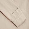 Chemise à manches longues Columbia Silverridge 3.0 pour femme