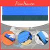 Vinyl For Smoothing Scrapingwallpaper Squeegee Toolcar Window Tint Tool