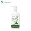 Nature's Gate Tea Tree Shower Gel
