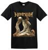 NEMESIUM - 'Skeleton' T-Shirt