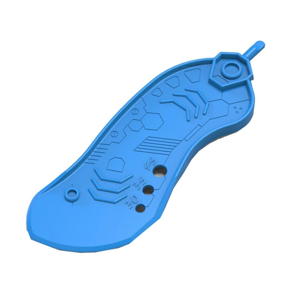 

Model Kit Parts Separator Tool for Plastic Models