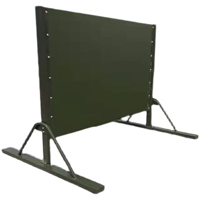 Outdoor Rope Training Frame Standard