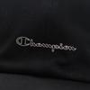 Champion Cap Script Logo Print Men Golf Accessories C3-DG703C-090-F