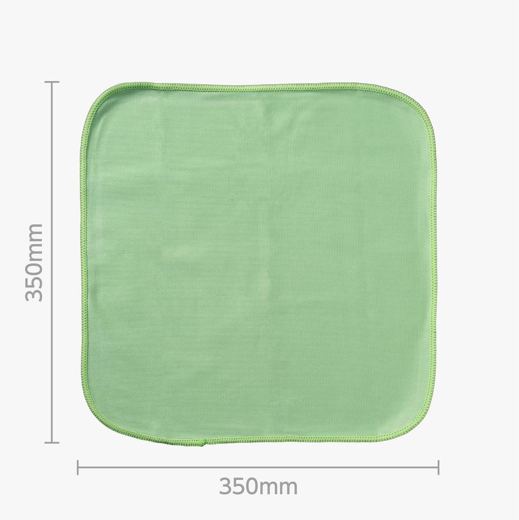 Carall 2116 Helmet Shield , 2.8 Fl Oz (80 Ml)