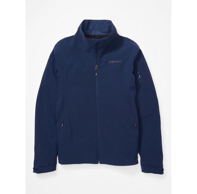 Куртка Marmot Alsek Jacket S
