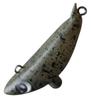 Rob Lure Mogutaso 4.2 Grams Sinking Lure 4 (9277)