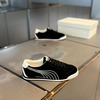 Calzado para hombre – Zapatillas deportivas