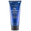 Champôs e condicionadores para cabelo – Condicionadores