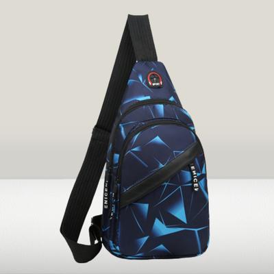 Borse da uomo – Borse monospalla