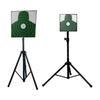 Mingxinxinghua Electronic Laser Target Training System