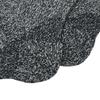 [Montbell] Merino Wool Expedition Socks #1118416 (S HCH Gray)