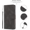 For Oppo A54 4G/A54s/A55/A55 5G/A55s 5G/A16/A16s/A53s 5G/A56 5G Phone Case PU Leather Wallet Stand Cover