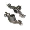 Motorbike Intake/ Exhaust Rocker Arm Assy Modified for 250cc YP 250