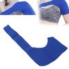 Rubber Sponge Shoulder Brace Sport Shoulder Support Brace Pain Relief Shoulder Cuff