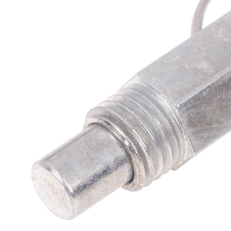 Spring Pull Buckle Positioning Bolt Limit Pin Lift Pull Ring Pin Stage Lighting Heavy-Duty Bracket Tripod Light Frame Fitting