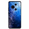 For TCL 605 Case 6.7” Cartoon Animal Shockproof Silicone Soft TPU Funda For TCL 605 Back Cover Protective Nubia Coque Military