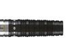 DYNASTY KATANA 2BA Soft Dart Barrel "Meitou" [Hotarumaru]