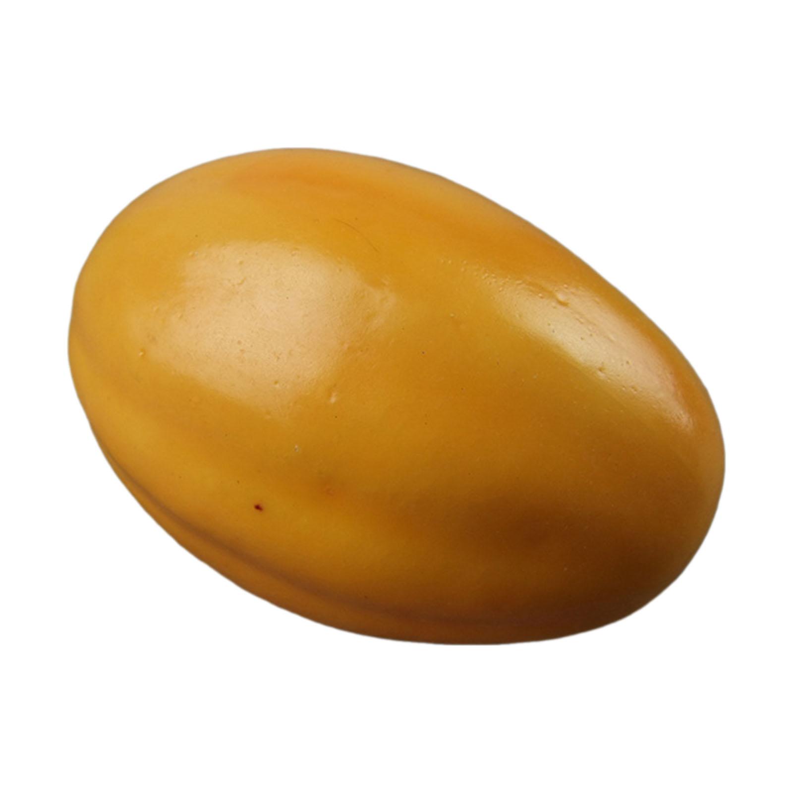 

Искусственные Бананы Имитации Клубника Реалистичная Модель Фруктов Реквизит для Фотографии для Фермерской Вечеринки Кухни Фермерских Домов Дома 17