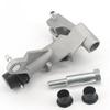 Ford F150 Shift Linkage Transmission Control Lever 600-602