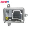 Car Headlight HID D1s Ballast 130732931201 A1669002800 Q03 For 2013-2014 Mercedes GLK300 GLK350 For BMW 3 Series 4 Series X3 F25