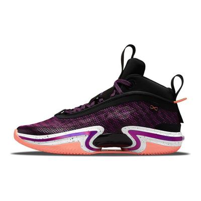 Air 36 Pf 'First Light' Jordan DA9053-004